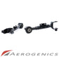Aerogenics Rear Camber Kit