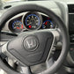 2011 Honda Element EX - New Paint